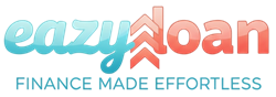 EazyLoan Logo