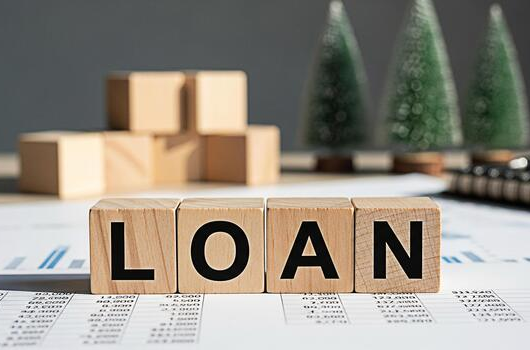 About EazyLoan